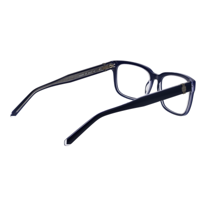 GUESS EYEWEAR GU50084 56092 Sonnenbrille ansicht-2