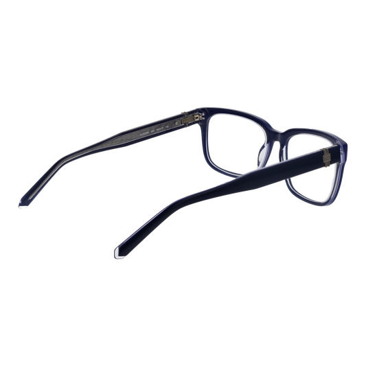 GUESS EYEWEAR GU50084 56092 Sonnenbrille ansicht-2