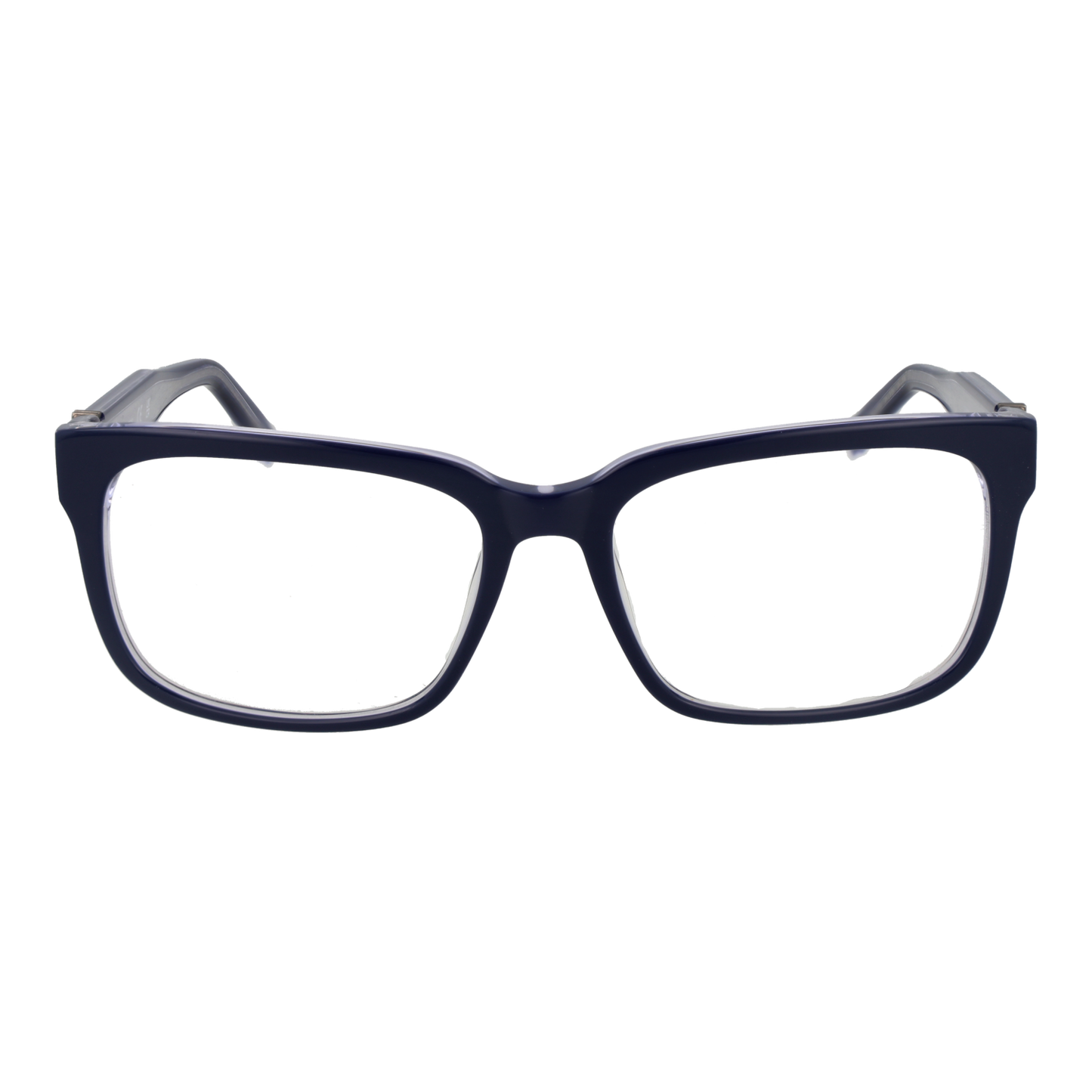 GUESS EYEWEAR GU50084 56092 Sonnenbrille