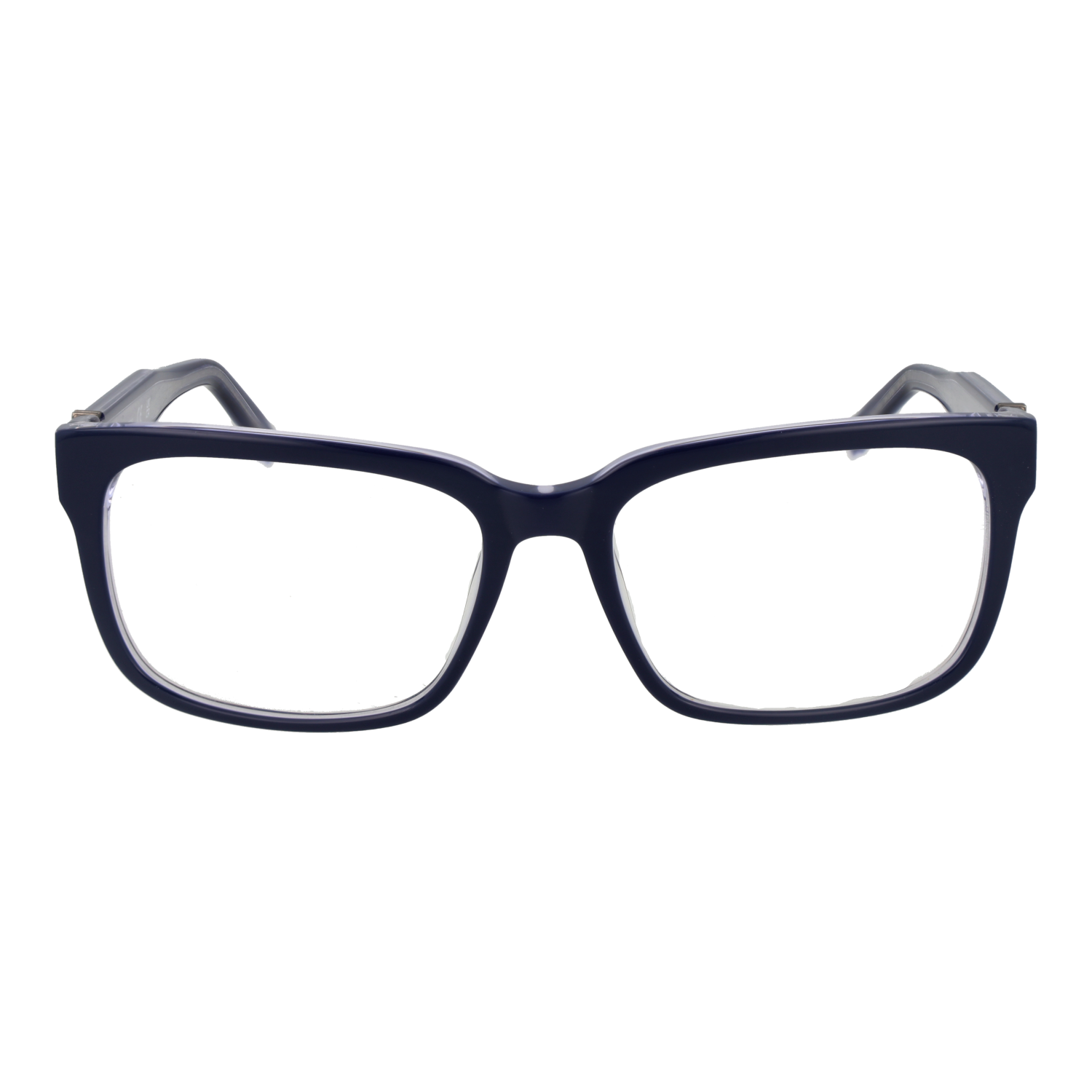 GUESS EYEWEAR GU50084 56092 Sonnenbrille