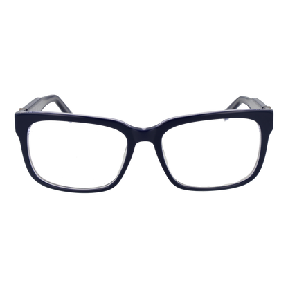 GUESS EYEWEAR GU50084 56092 Sonnenbrille