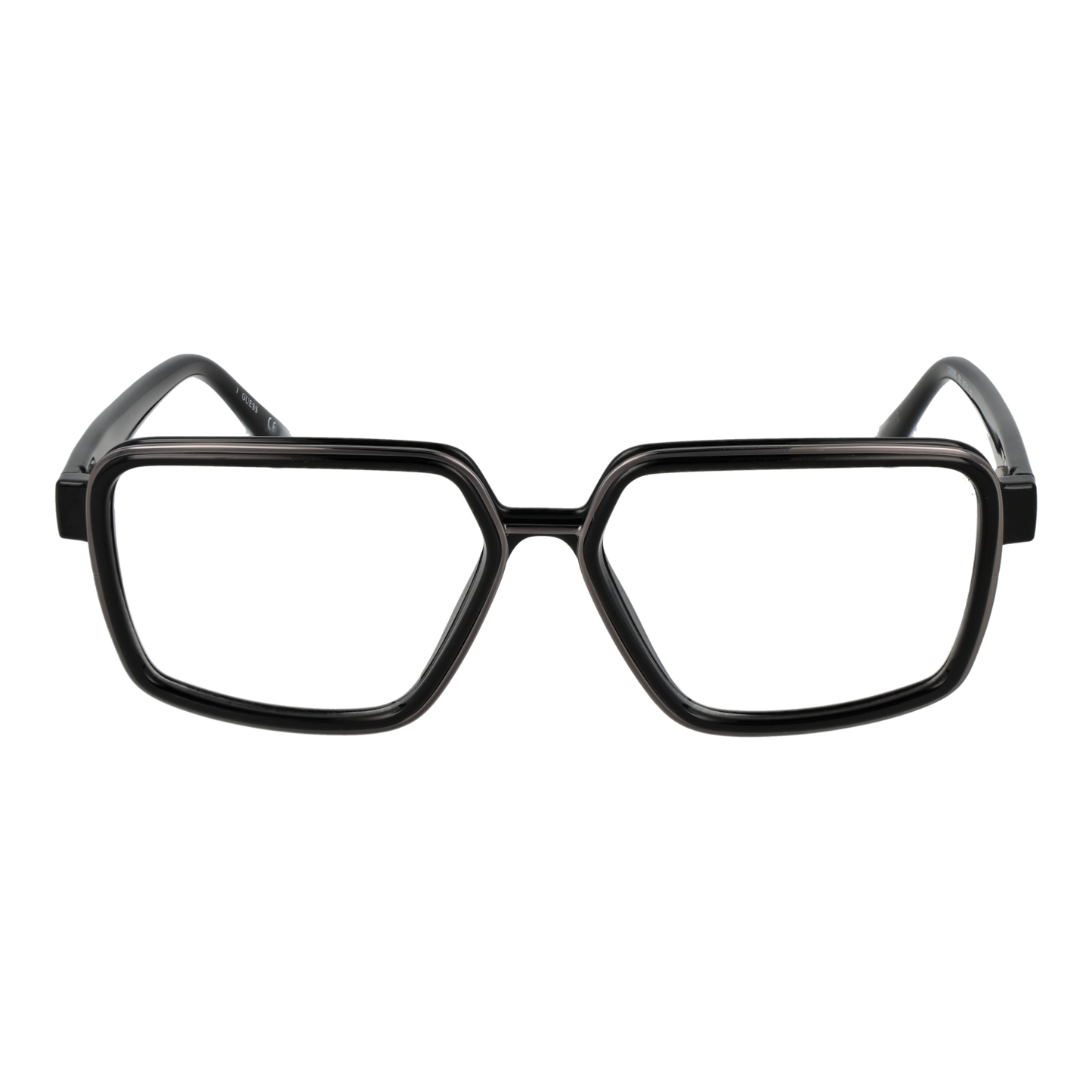 GUESS EYEWEAR GU50085 54001 Sonnenbrille