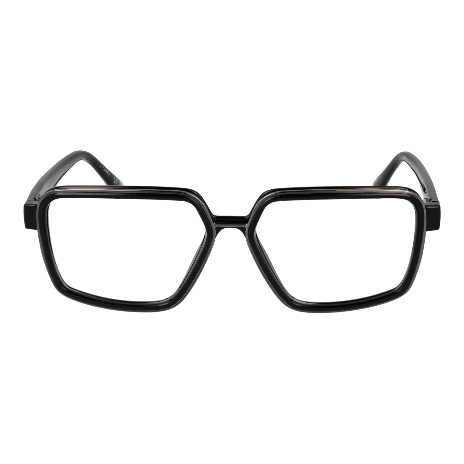 GUESS EYEWEAR GU50085 54001 Sonnenbrille