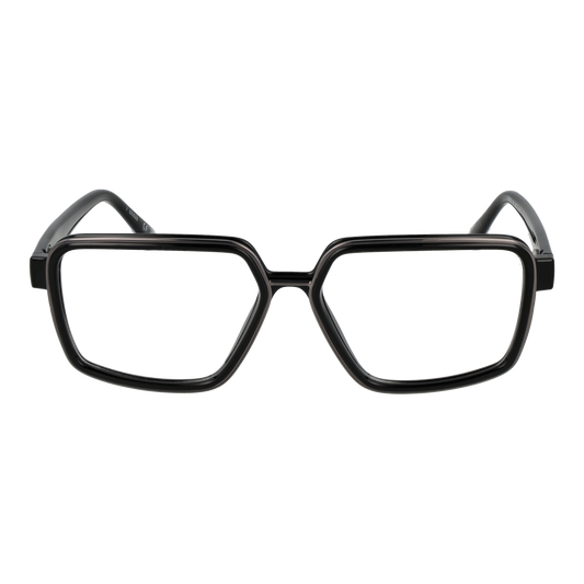 GUESS EYEWEAR GU50085 54001 Sonnenbrille