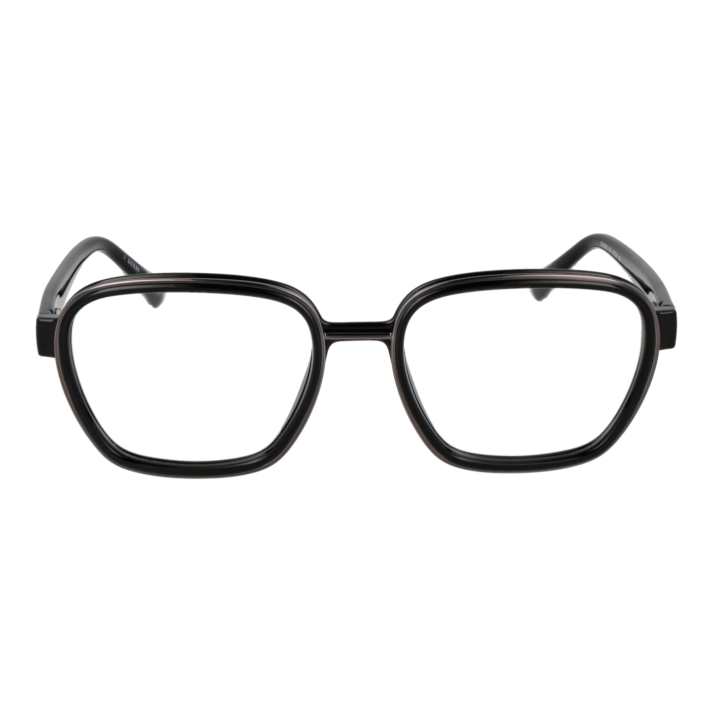 GUESS EYEWEAR GU50086 53001 Sonnenbrille