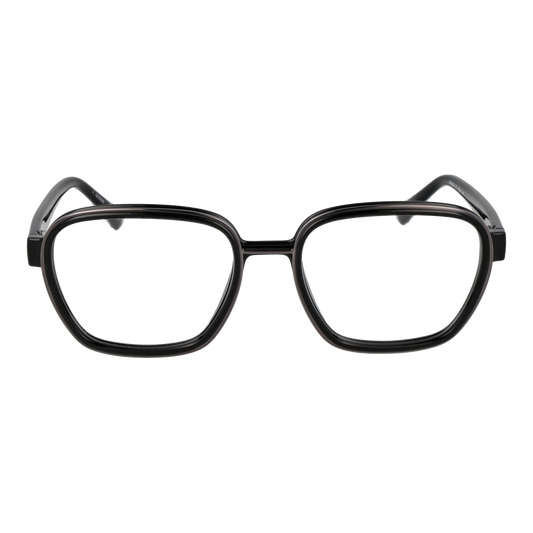 GUESS EYEWEAR GU50086 53001 Sonnenbrille