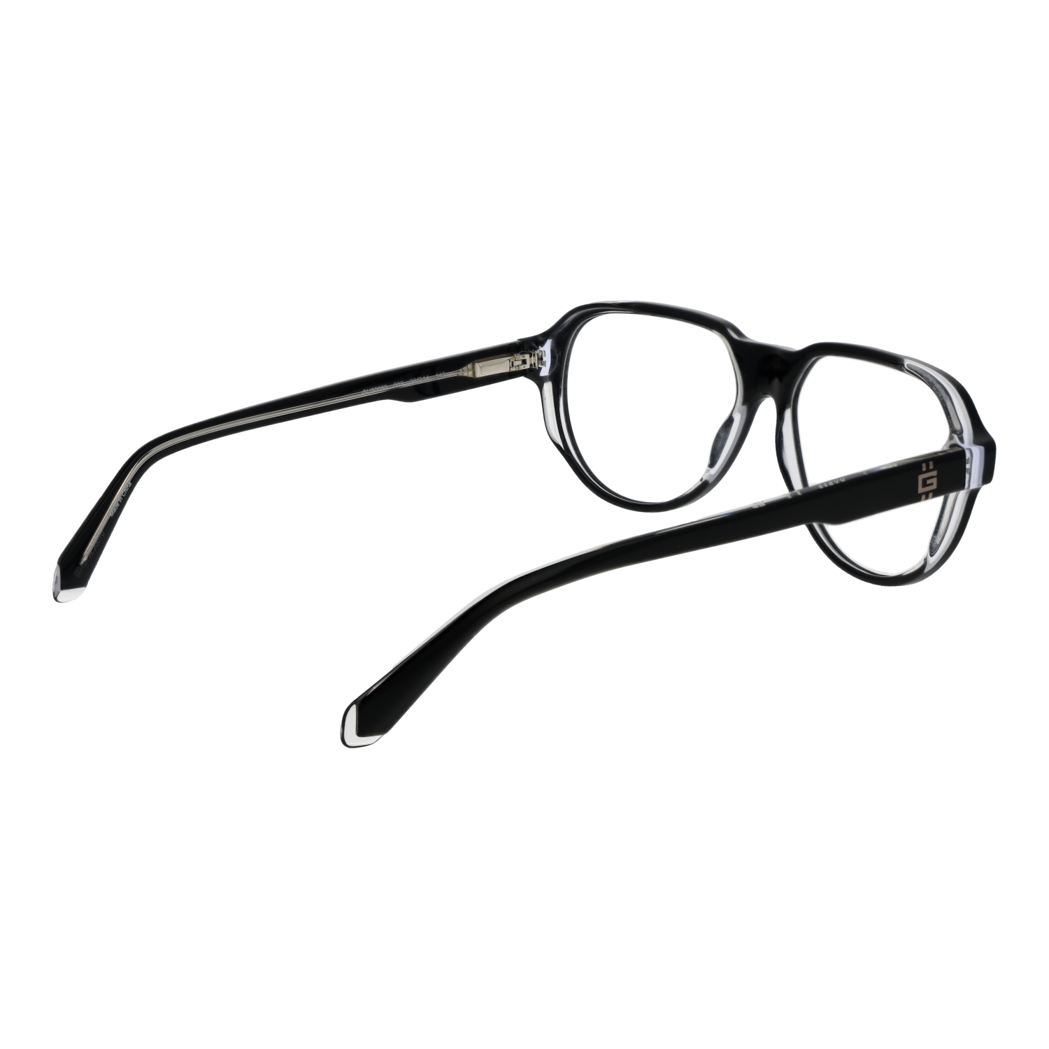 GUESS EYEWEAR GU50090 56005 Sonnenbrille ansicht-2