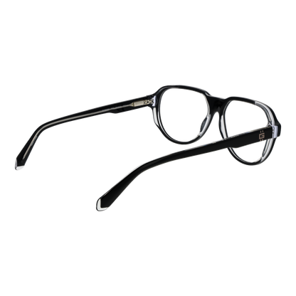 GUESS EYEWEAR GU50090 56005 Sonnenbrille ansicht-2