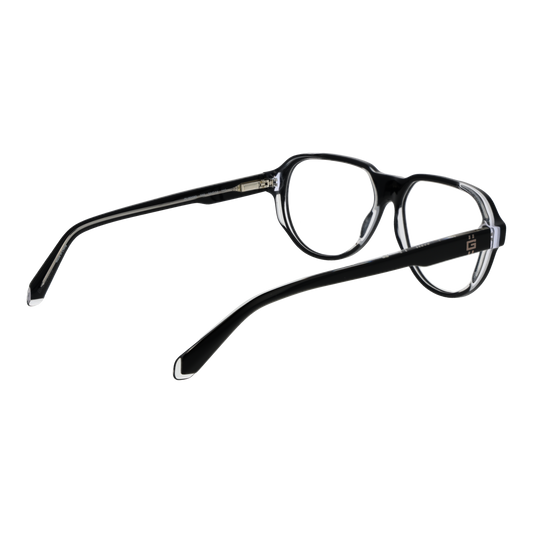 GUESS EYEWEAR GU50090 56005 Sonnenbrille ansicht-2