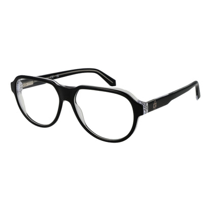 GUESS EYEWEAR GU50090 56005 Sonnenbrille ansicht-3