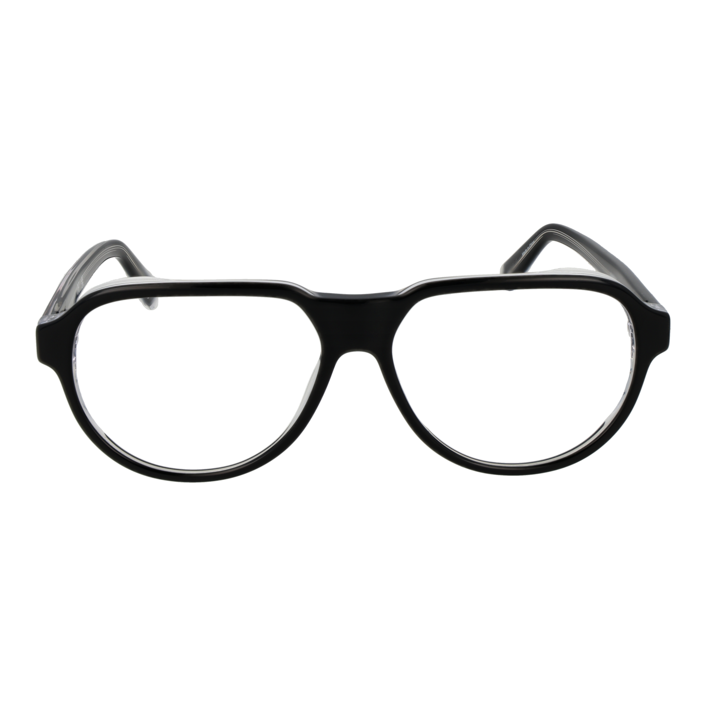 GUESS EYEWEAR GU50090 56005 Sonnenbrille