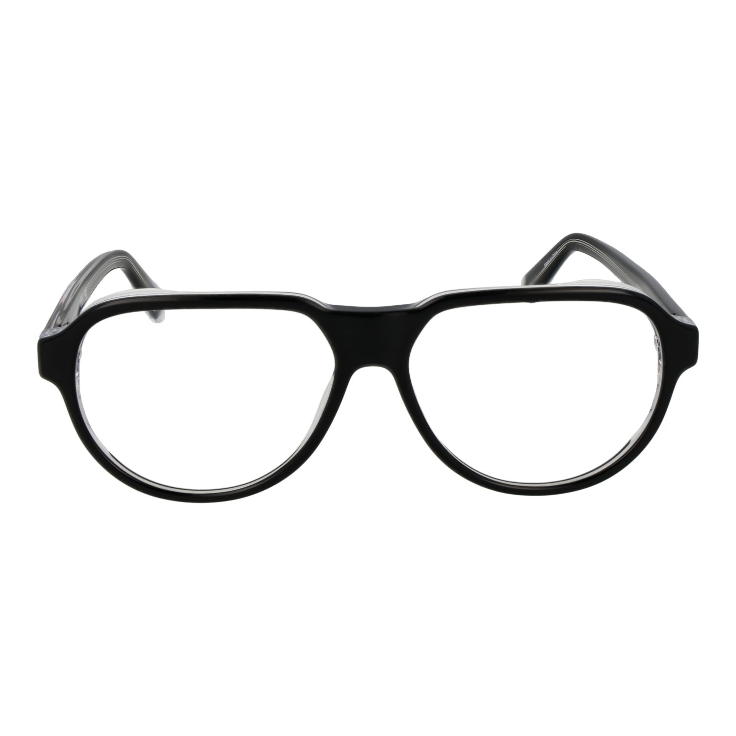 GUESS EYEWEAR GU50090 56005 Sonnenbrille
