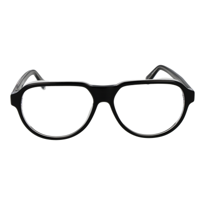 GUESS EYEWEAR GU50090 56005 Sonnenbrille
