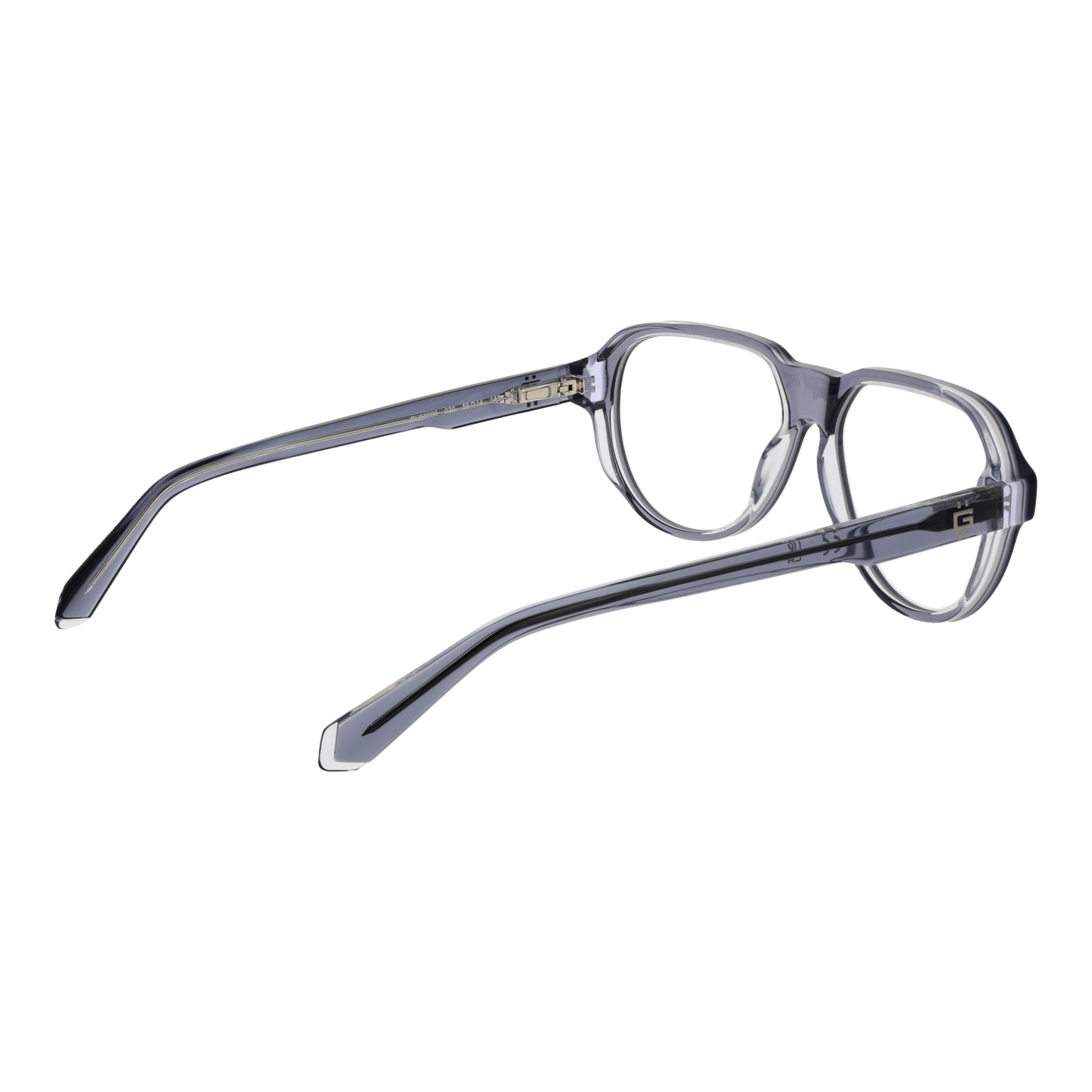 GUESS EYEWEAR GU50090 56020 Sonnenbrille ansicht-2