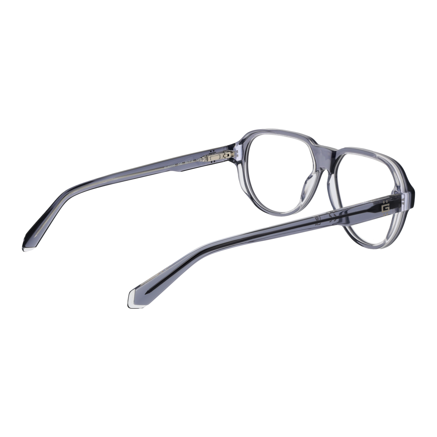GUESS EYEWEAR GU50090 56020 Sonnenbrille ansicht-2