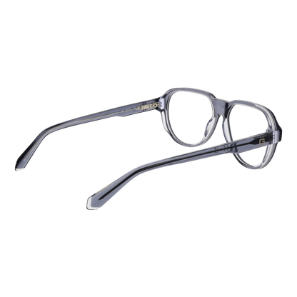 GUESS EYEWEAR GU50090 56020 Sonnenbrille ansicht-2