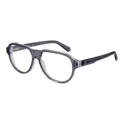 GUESS EYEWEAR GU50090 56020 Sonnenbrille ansicht-3