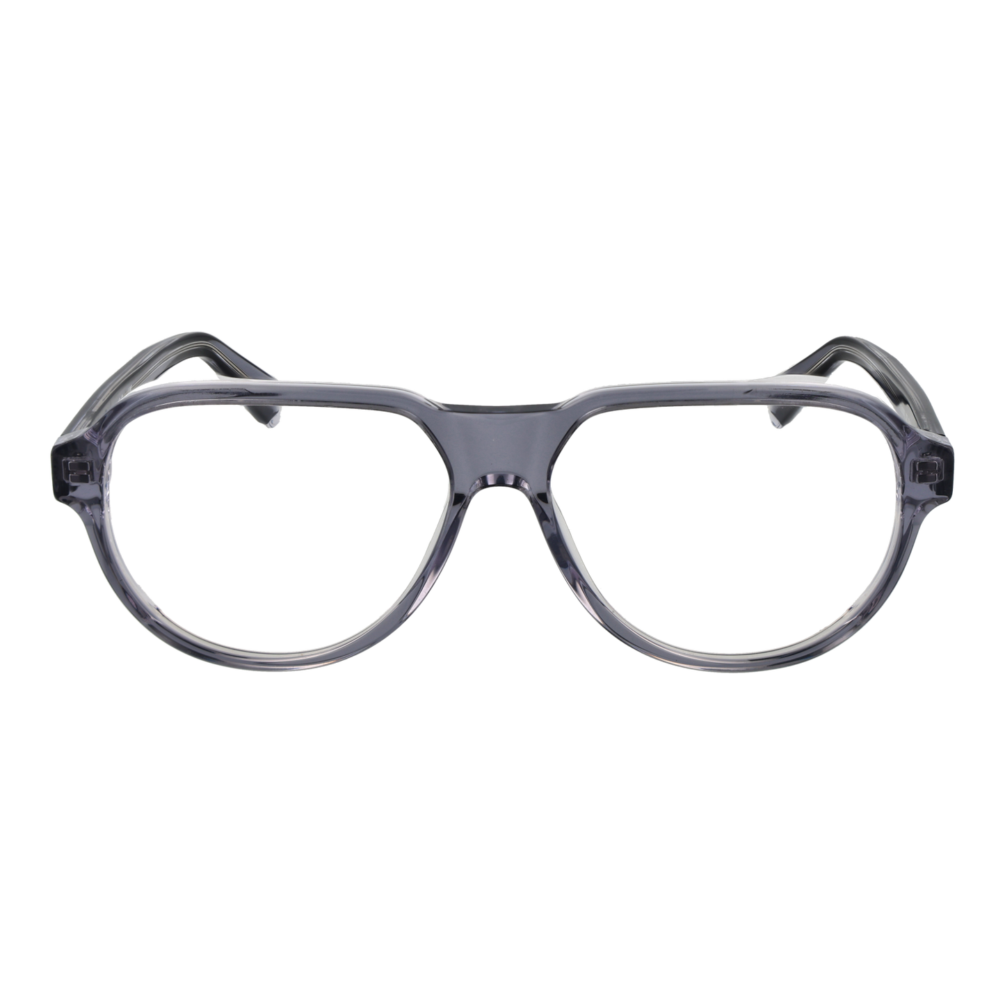 GUESS EYEWEAR GU50090 56020 Sonnenbrille