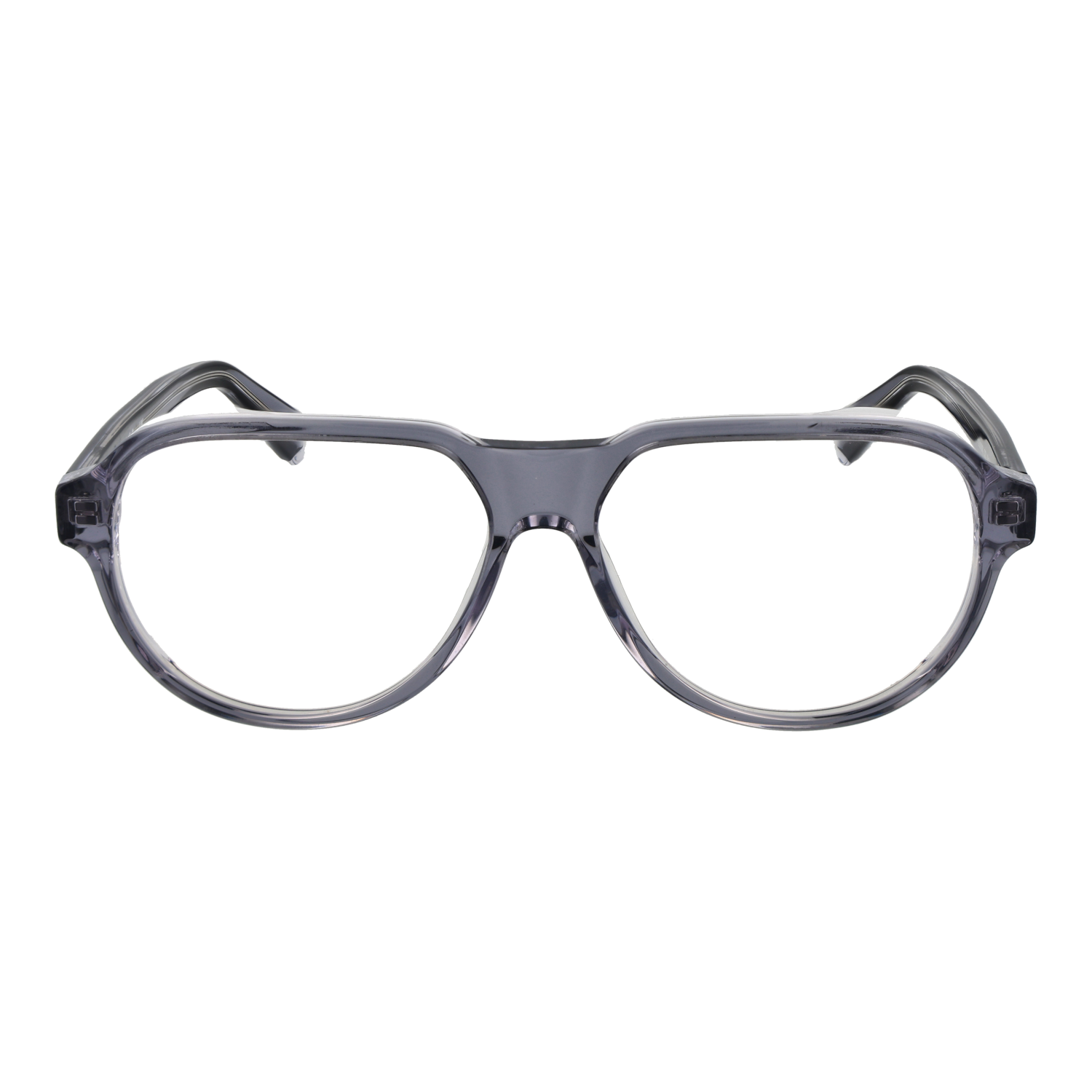 GUESS EYEWEAR GU50090 56020 Sonnenbrille