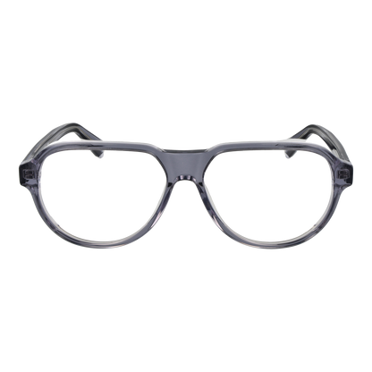 GUESS EYEWEAR GU50090 56020 Sonnenbrille