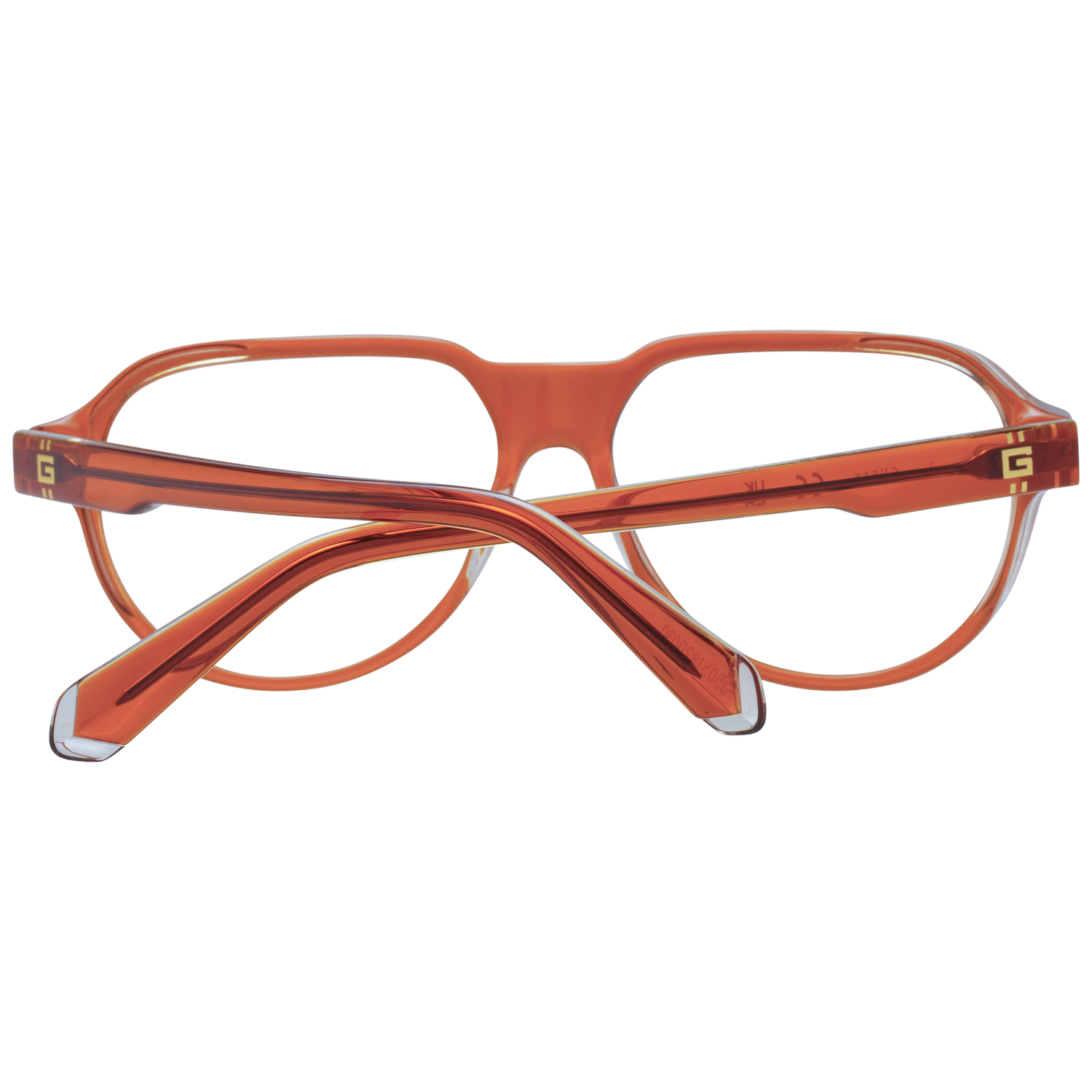 GUESS EYEWEAR GU50090 56044 Sonnenbrille ansicht-2