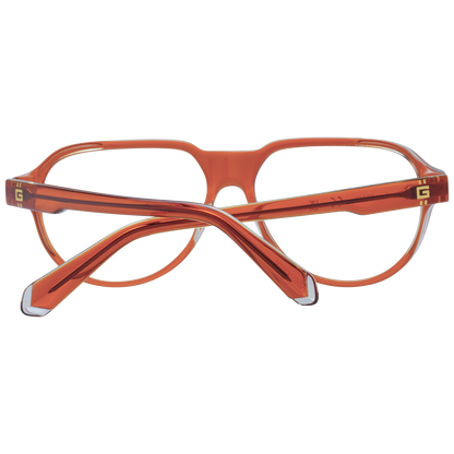 GUESS EYEWEAR GU50090 56044 Sonnenbrille ansicht-2