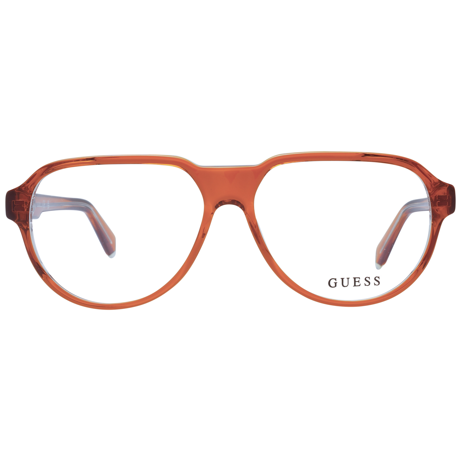 GUESS EYEWEAR GU50090 56044 Sonnenbrille