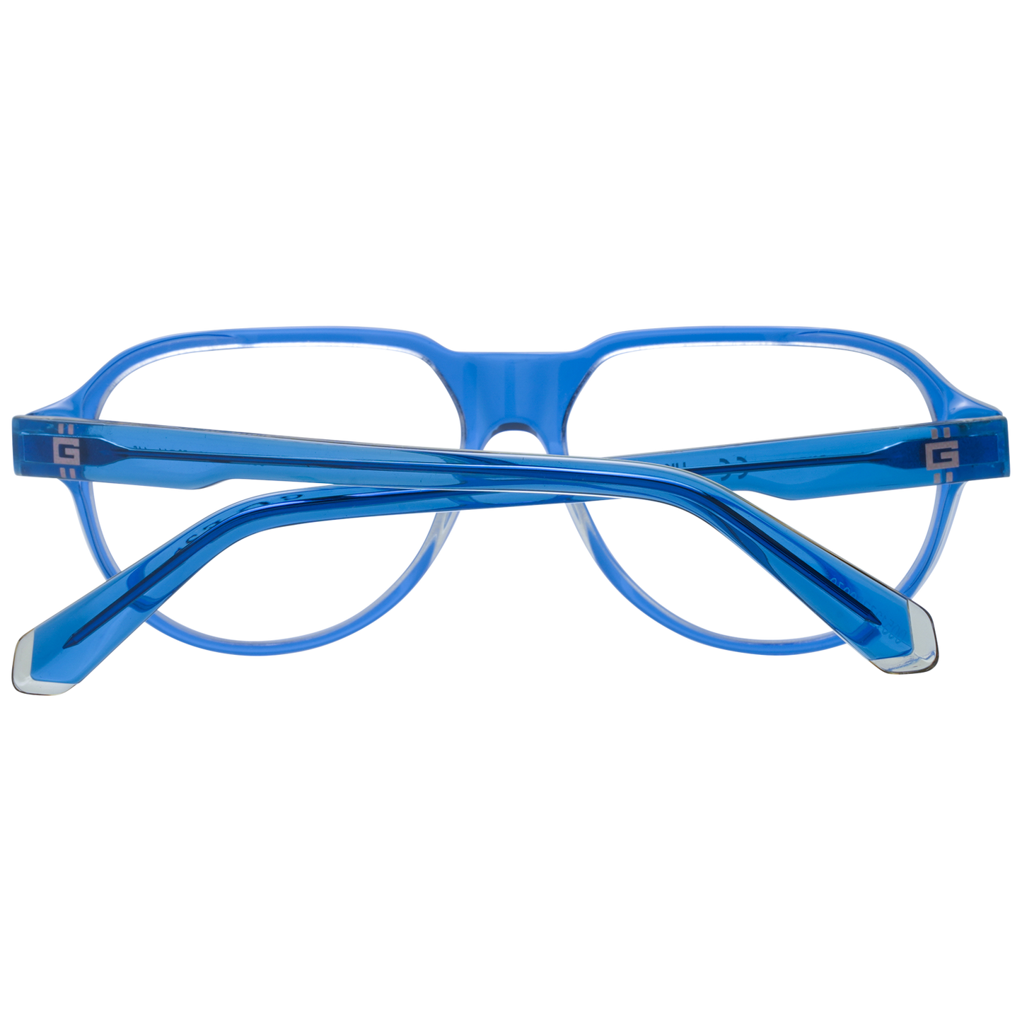 GUESS EYEWEAR GU50090 56092 Sonnenbrille ansicht-2