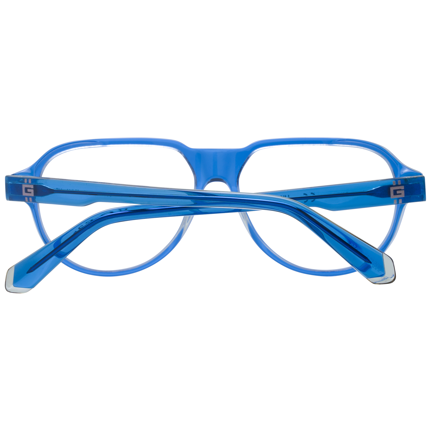 GUESS EYEWEAR GU50090 56092 Sonnenbrille ansicht-2