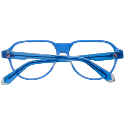 GUESS EYEWEAR GU50090 56092 Sonnenbrille ansicht-2