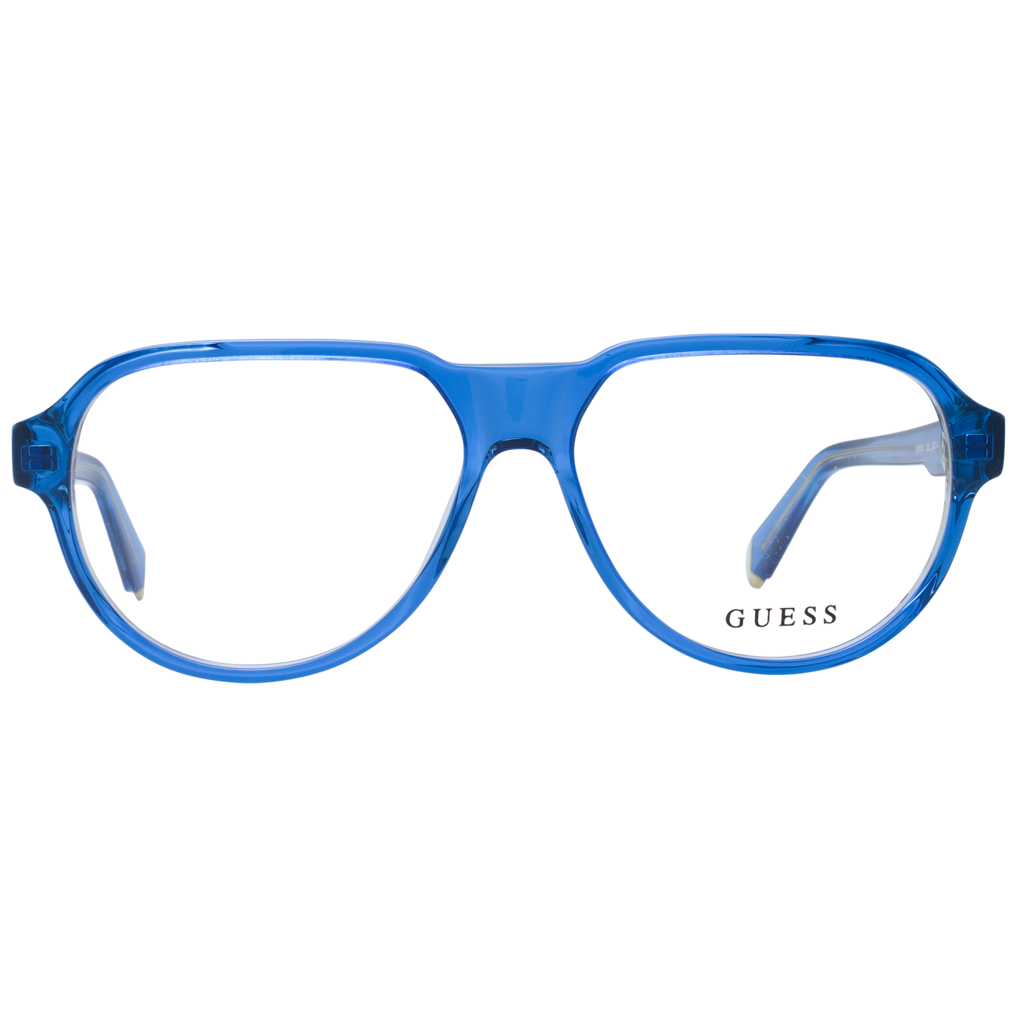 GUESS EYEWEAR GU50090 56092 Sonnenbrille