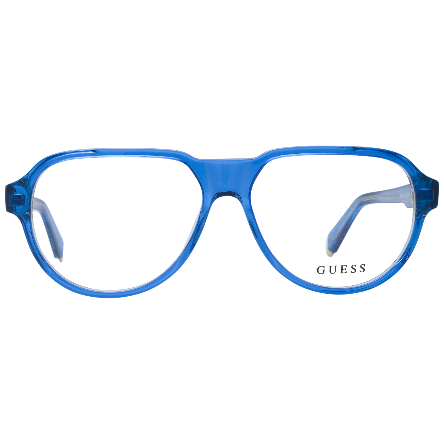GUESS EYEWEAR GU50090 56092 Sonnenbrille