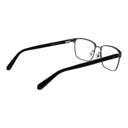 GUESS EYEWEAR GU50091 55007 Sonnenbrille ansicht-2