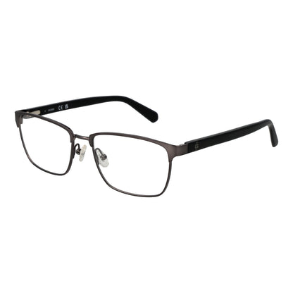 GUESS EYEWEAR GU50091 55007 Sonnenbrille ansicht-3