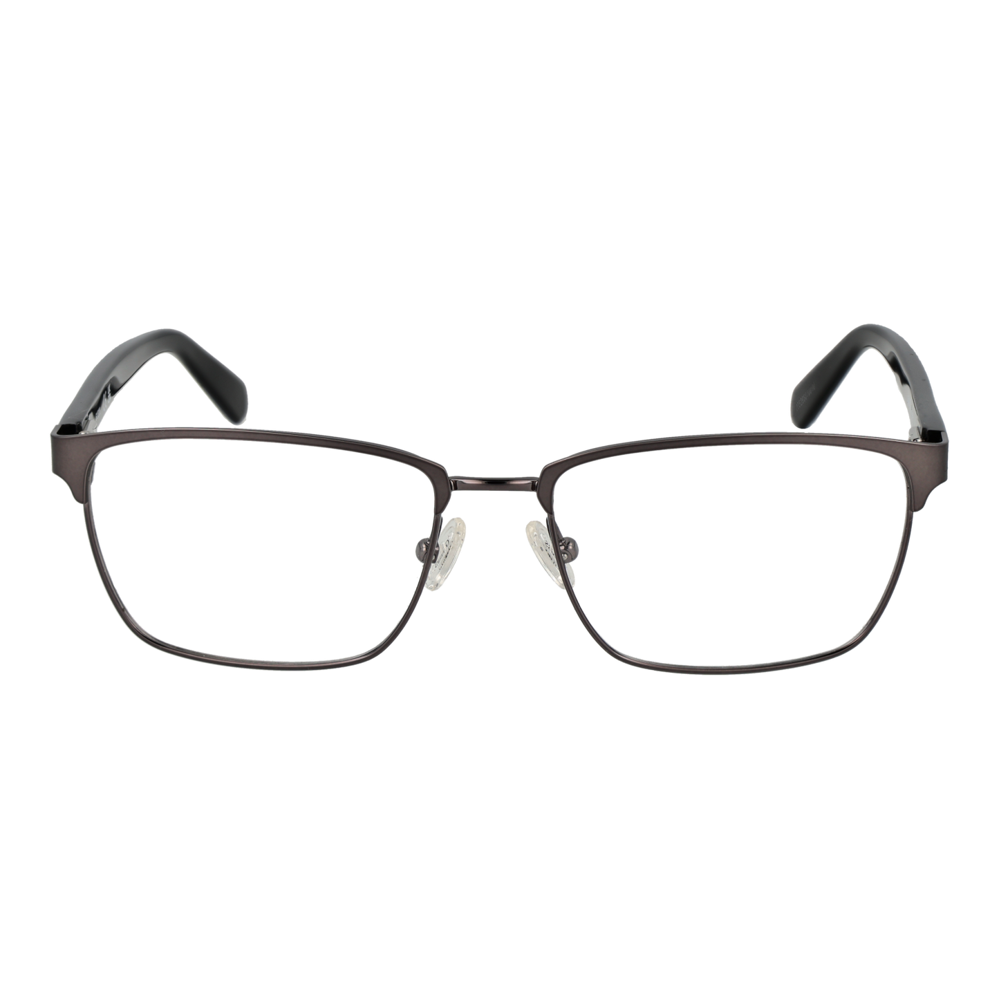GUESS EYEWEAR GU50091 55007 Sonnenbrille