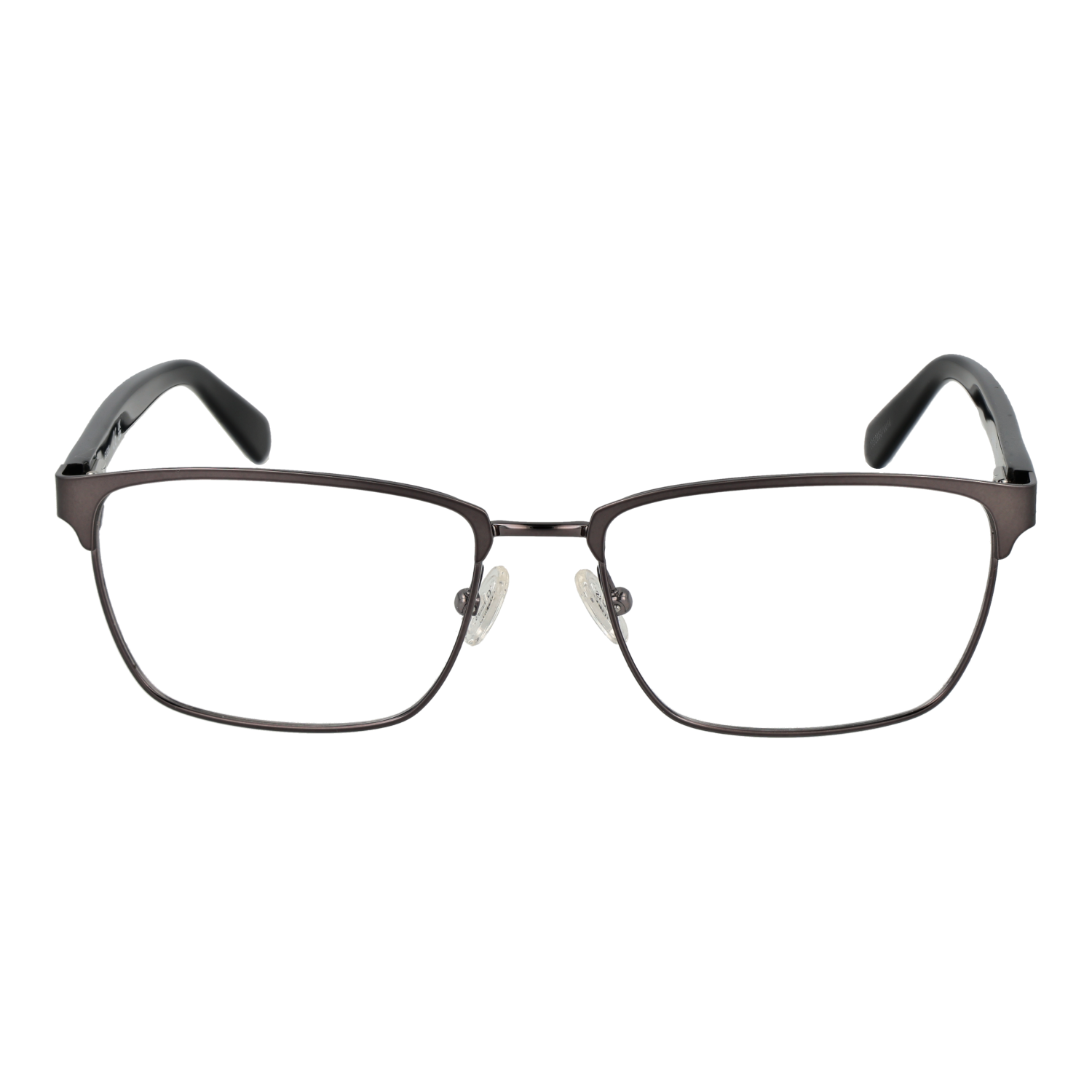 GUESS EYEWEAR GU50091 55007 Sonnenbrille