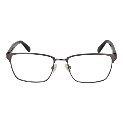 GUESS EYEWEAR GU50091 55007 Sonnenbrille