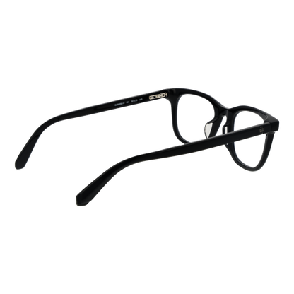 GUESS EYEWEAR GU50092-H 50001 Sonnenbrille ansicht-2