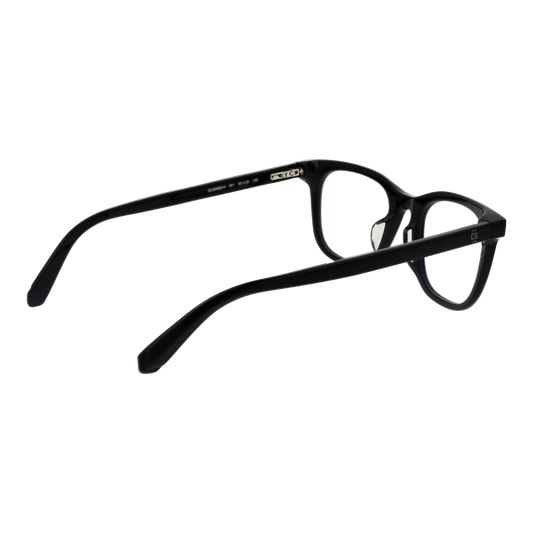 GUESS EYEWEAR GU50092-H 50001 Sonnenbrille ansicht-2