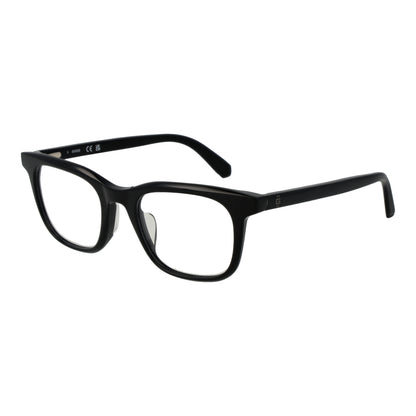 GUESS EYEWEAR GU50092-H 50001 Sonnenbrille ansicht-3