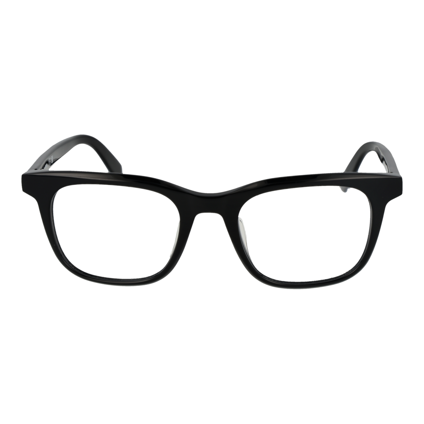 GUESS EYEWEAR GU50092-H 50001 Sonnenbrille