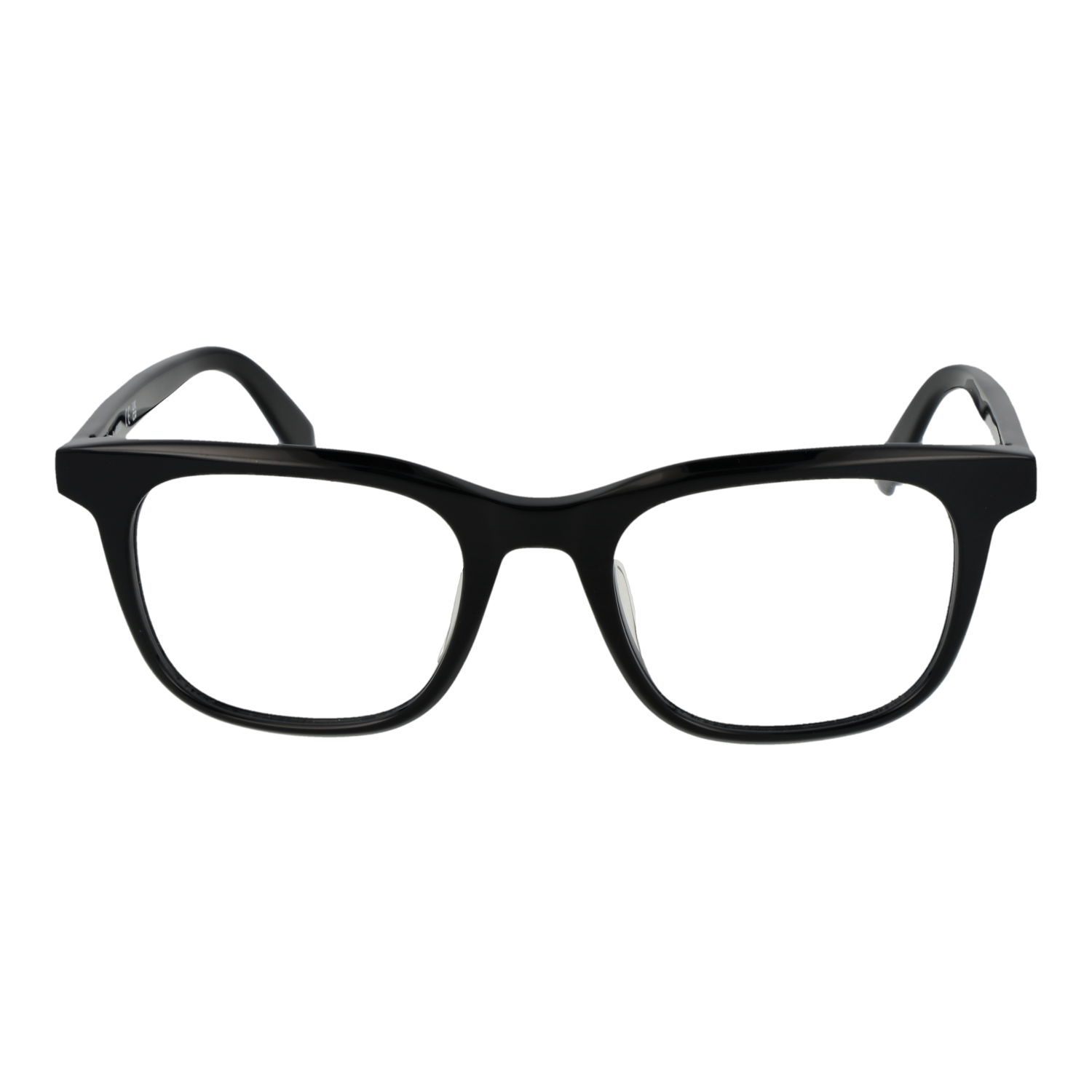 GUESS EYEWEAR GU50092-H 50001 Sonnenbrille