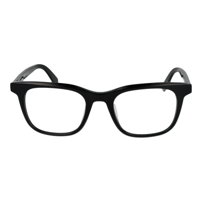 GUESS EYEWEAR GU50092-H 50001 Sonnenbrille