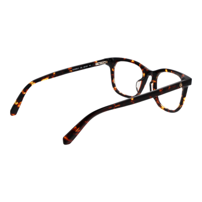 GUESS EYEWEAR GU50092-H 50052 Sonnenbrille ansicht-2