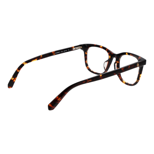 GUESS EYEWEAR GU50092-H 50052 Sonnenbrille ansicht-2
