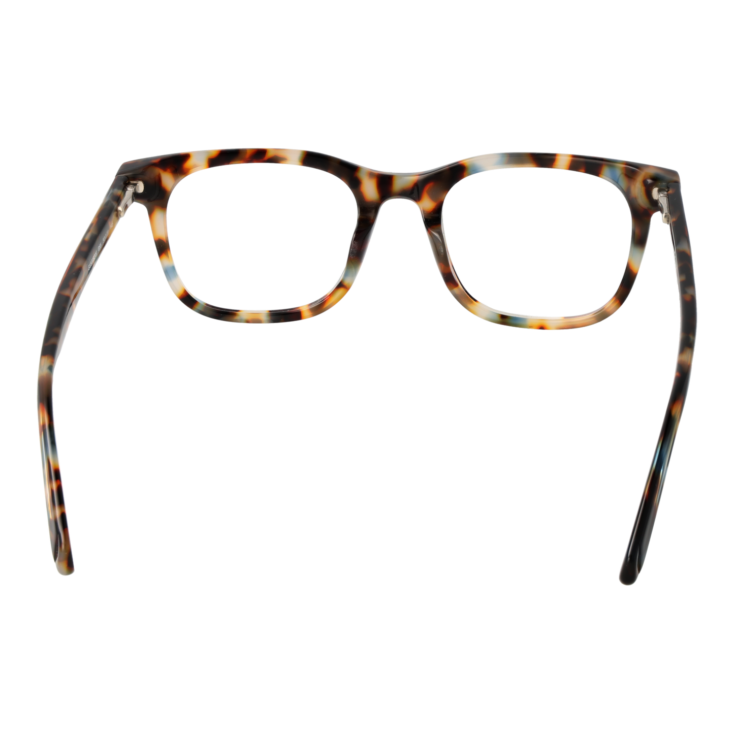 GUESS EYEWEAR GU50092-H 50055 Sonnenbrille ansicht-2