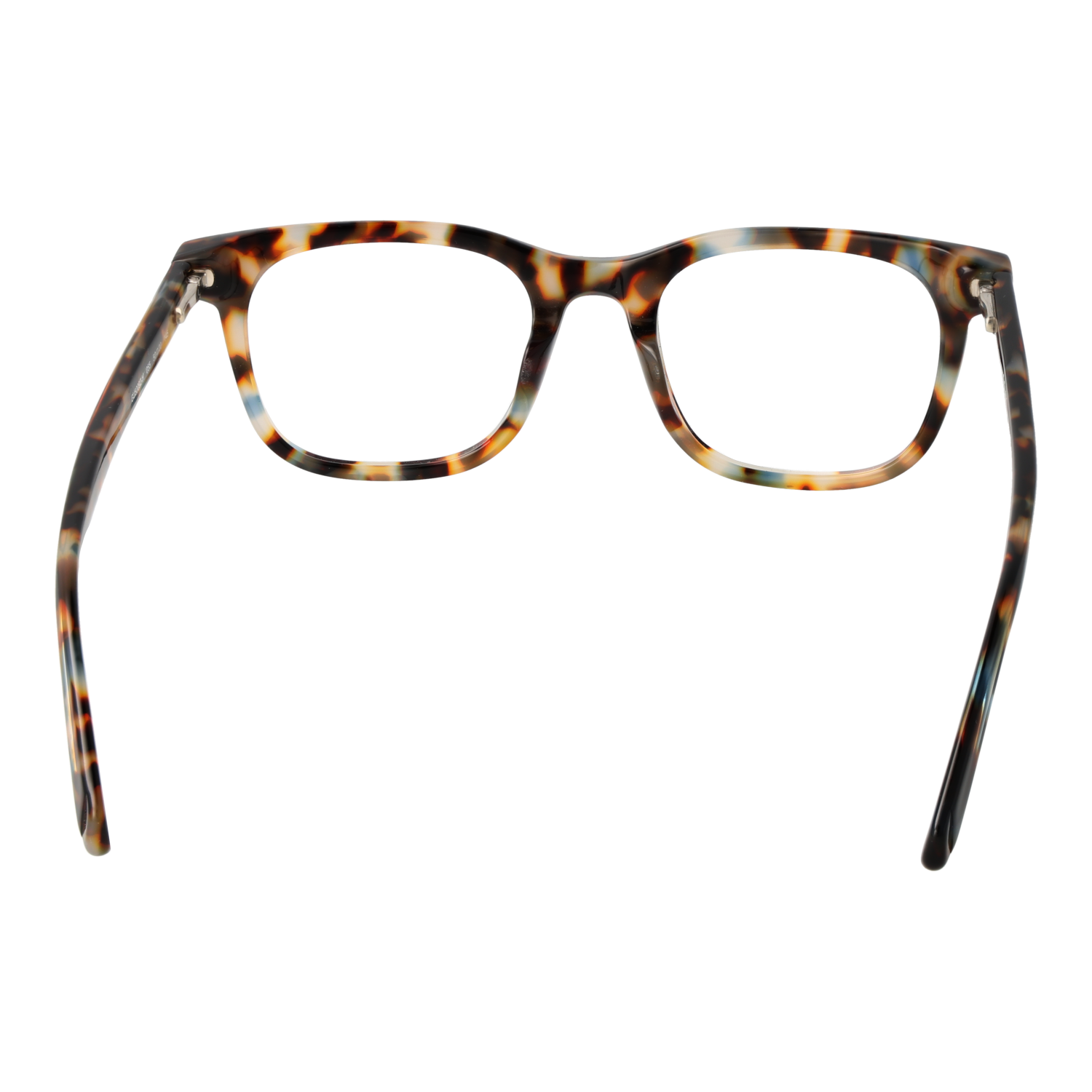 GUESS EYEWEAR GU50092-H 50055 Sonnenbrille ansicht-2
