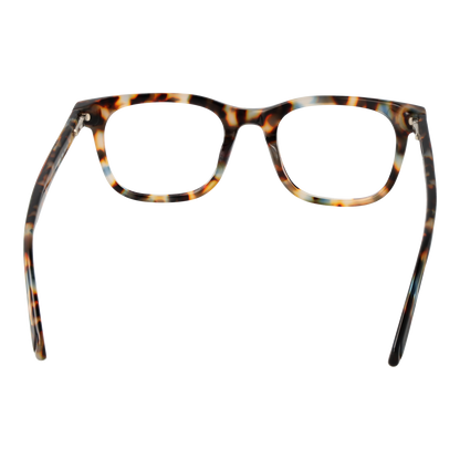 GUESS EYEWEAR GU50092-H 50055 Sonnenbrille ansicht-2