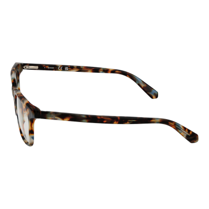 GUESS EYEWEAR GU50092-H 50055 Sonnenbrille ansicht-3