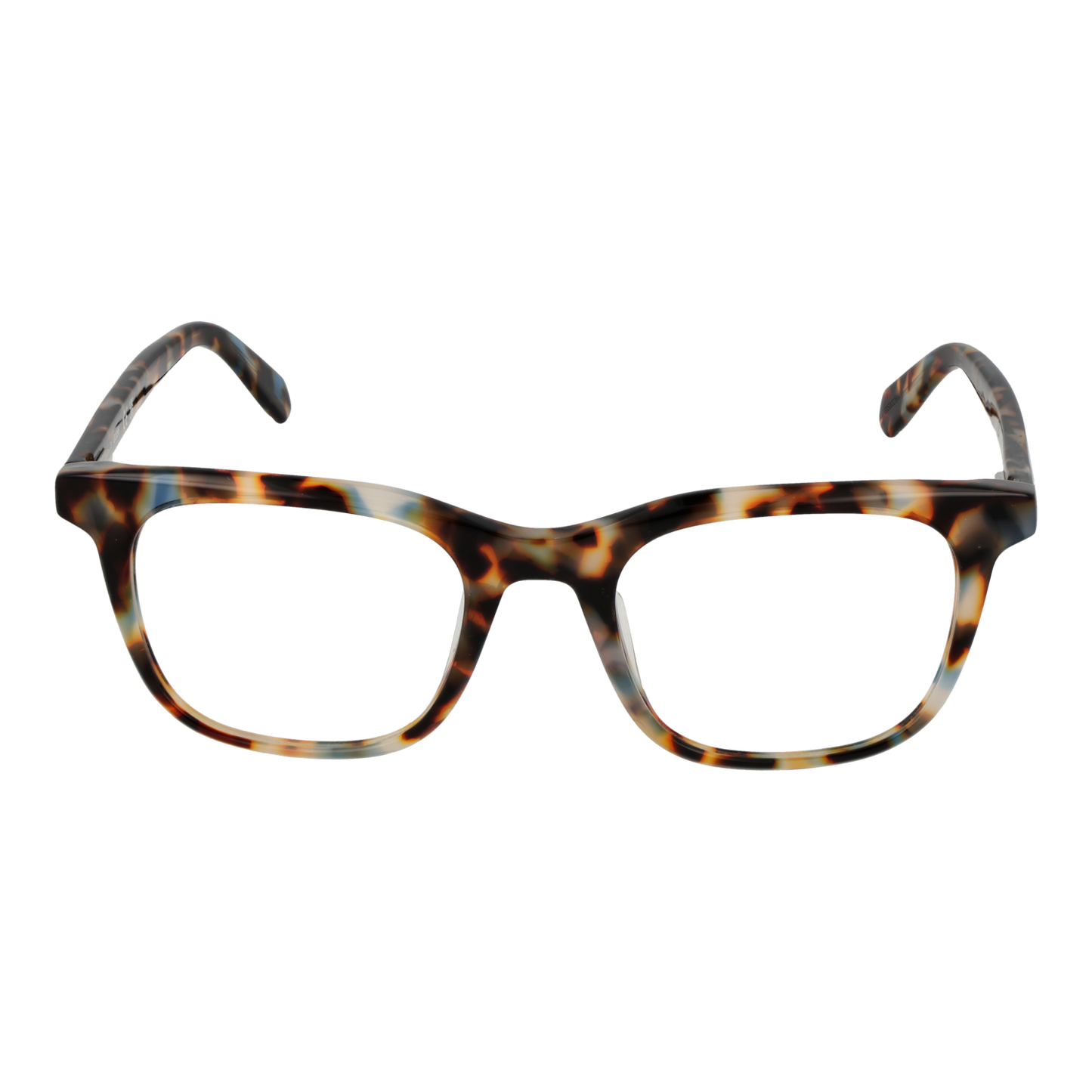 GUESS EYEWEAR GU50092-H 50055 Sonnenbrille